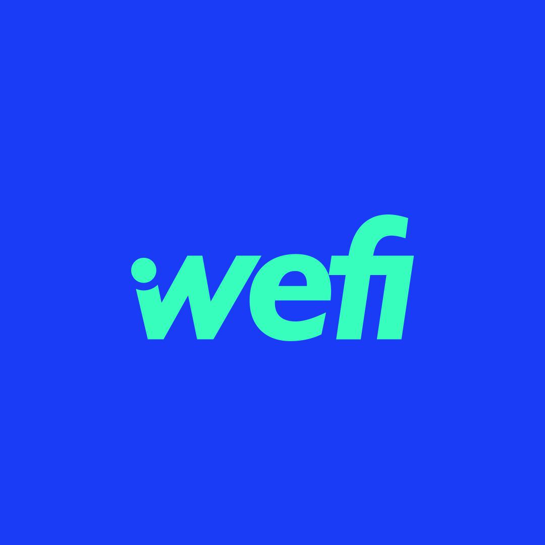 WeFi Integrates with LayerZero to Launch Omnichain Token $WEFI