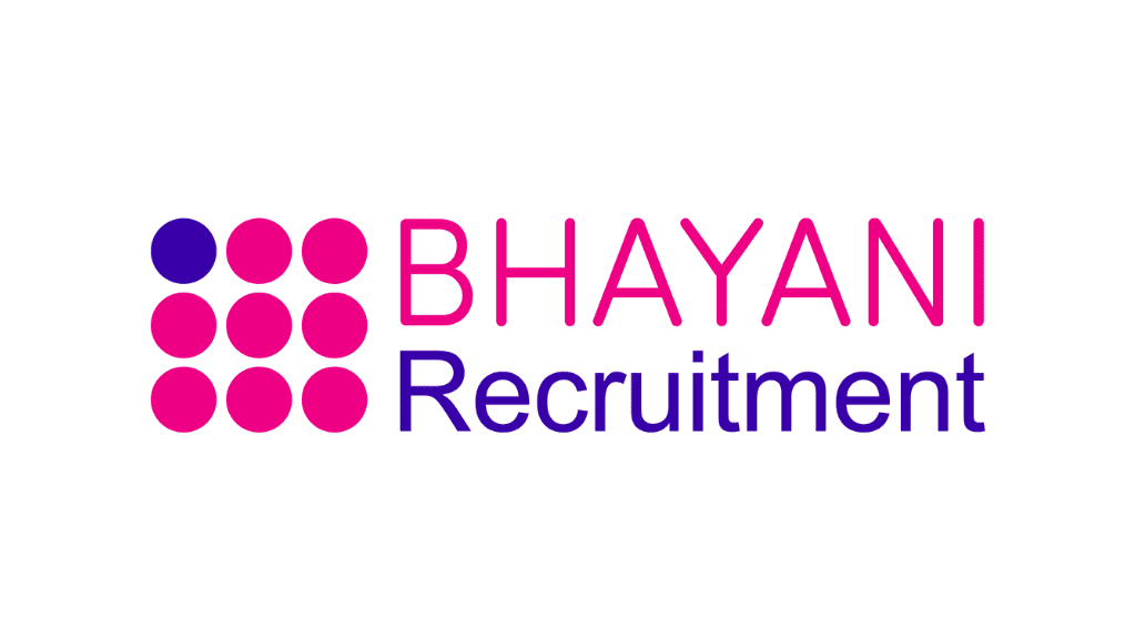 Recruitment Agency in Sheffield, Bhayani Recruitment, Releases Report About the UK Minimum Wage Increase