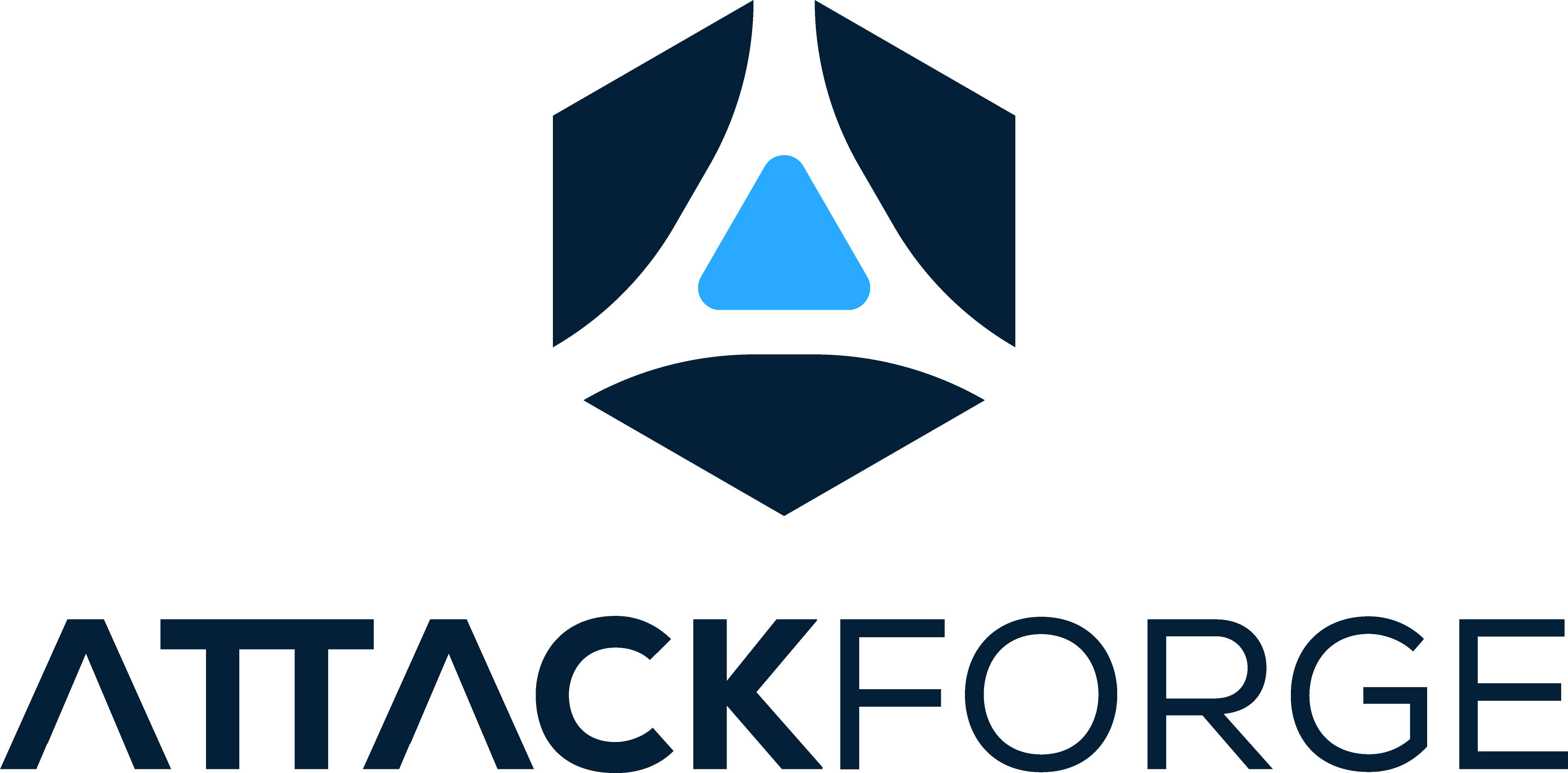 AttackForge and SecDim Join Forces to Solve the Big Problem of Resurfacing Vulnerabilities