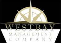 Apartments in Lansing MI are Now Easier than Ever to Find, Thanks to New Westbay Management Website