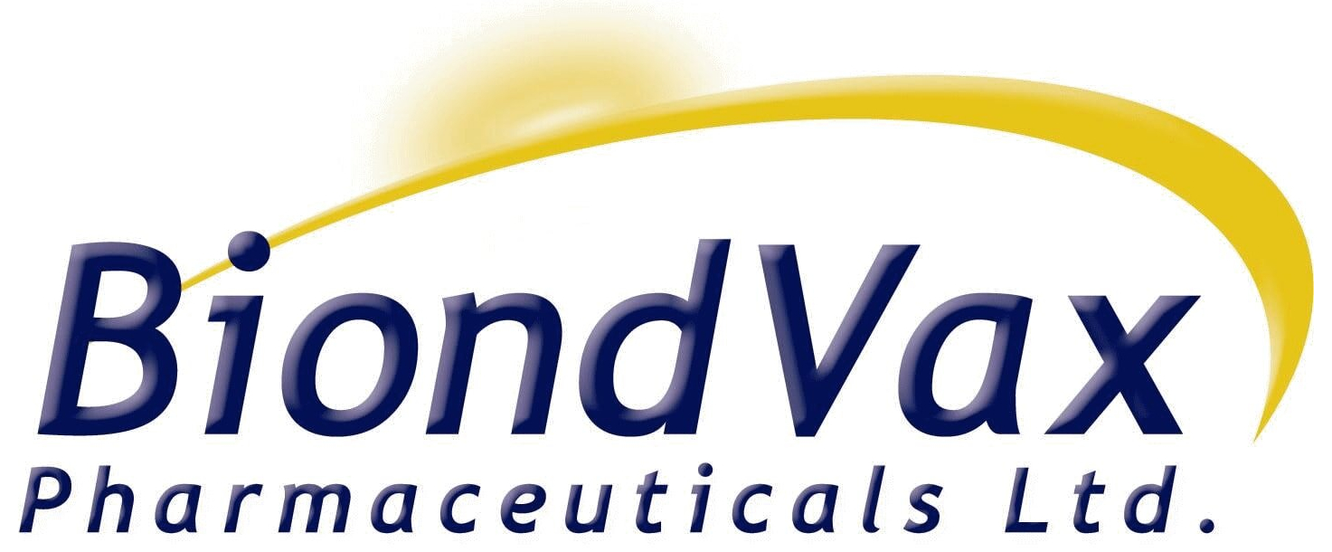 BiondVax Announces First Quarter 2023 Financial Results and Provides Business Update