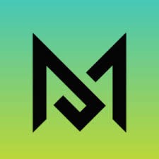 Metro Esports and Hot 97 Announce Partnership to Create Immersive Multicultural Gaming and Digital Entertainment Experiences
