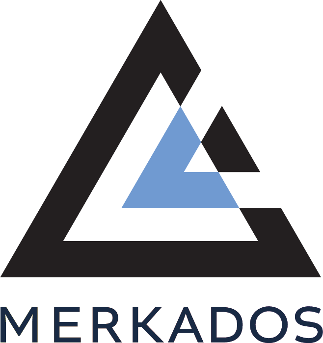 Merkados Digital Agency Helps Cary Chiropractic and Massage Elevate Their English-Spanish Digital Strategy