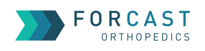 ForCast Orthopedics Wins Anterior Hip Foundation Competition