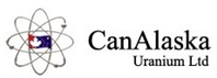 Cameco Options CanAlaska Property Adjacent to Read Lake Property Host to the High-Grade Fox Lake Uranium Discovery
