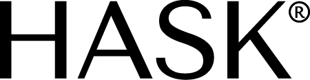 ACCESSWIRE | Article Logo