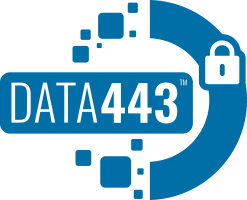 Data443 Reports 125% Increase in Revenues, 184% Increase in Gross Profit for Q1 2023