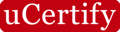 uCertify Named as Finalist in SIIA CODiE Awards 2025 in 3 Categories
