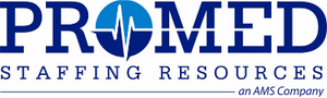 ProMed Staffing Resources Unveils Enhanced Website Experience