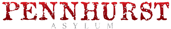 ParaCon Paranormal Convention 2023 Comes to Pennhurst Asylum May 19-21, 2023