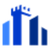 A Milestone in Tokenisation: CitaDAO Completes First Real Estate Detokenisation