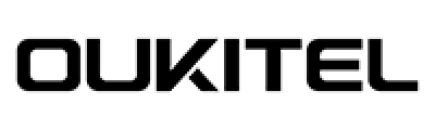 OUKITEL P5000 Power Station: The Ultimate Solution to Improve Off-Grid Lifestyles