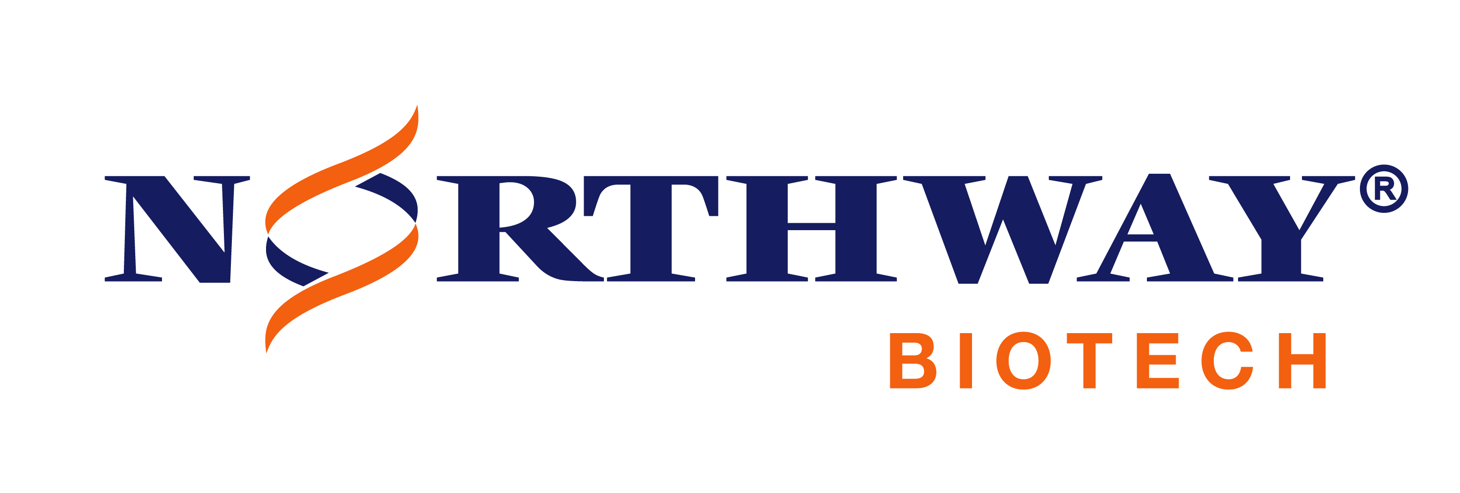 Northway Biotech Set to Launch Advanced Microbial and Mammalian GMP Facilities in Massachusetts