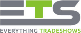 Everything Tradeshows Launches New Turnkey Rental Kits