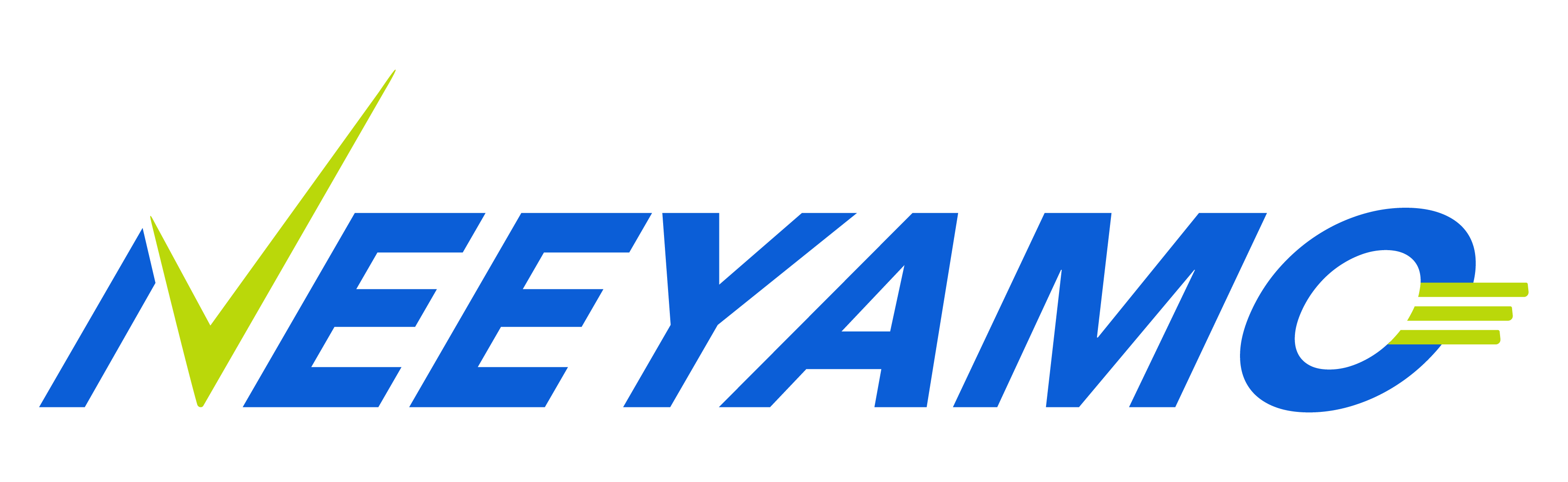 Experience the Future With Neeyamo's Autonomous Global Payroll Solution