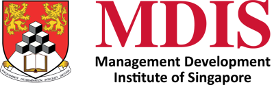 Chart Your Future at MDIS' Educational Roadshow in 2023