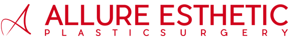 Seattle Plastic Surgery Now Offering Semaglutide for Weight Loss in Seattle, Bellevue, Kirkland