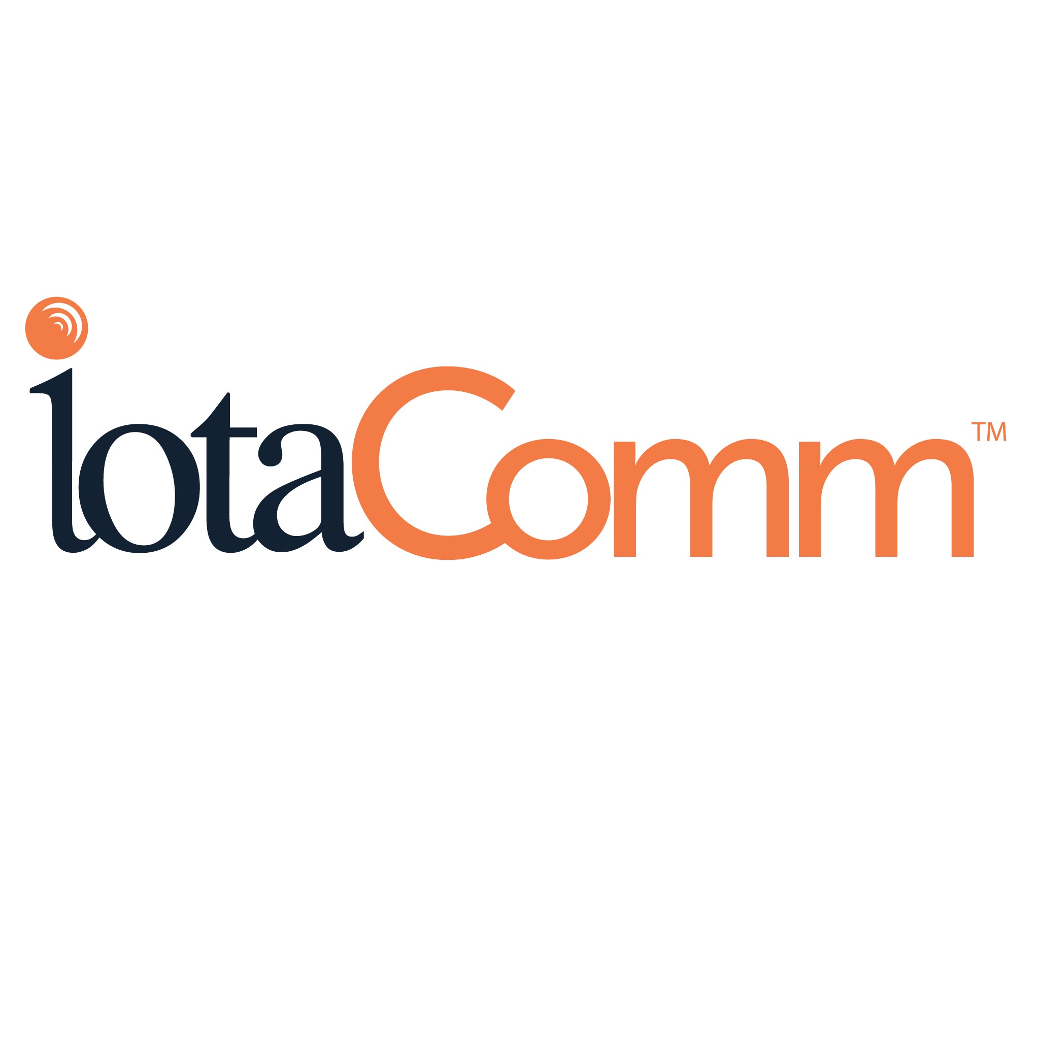 IotaComm Announces Additions to Its Executive Leadership Team