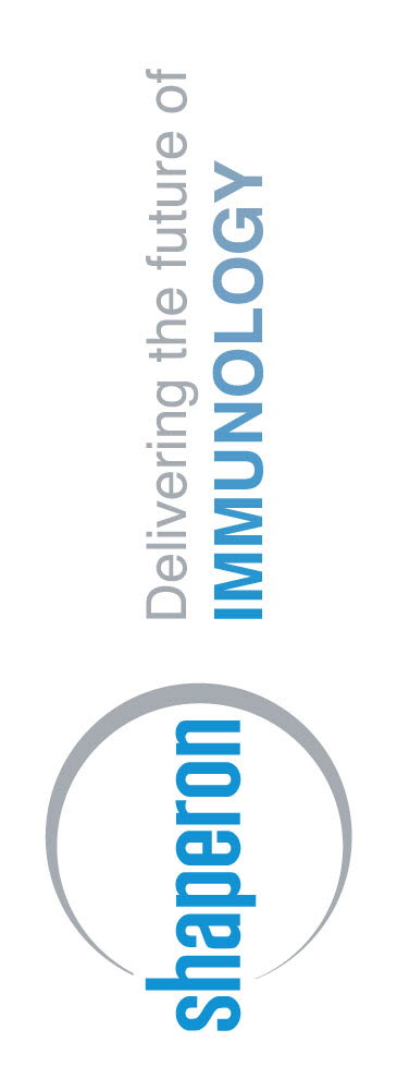 Shaperon Completes Investigator Meeting in the U.S. for Atopic Dermatitis Treatment 'HY209gel'