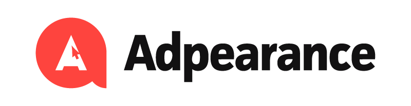 Adpearance Announces Certifications in the Mazda Retail Go to Market+ Program