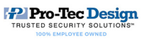 Pro-Tec Design Announces Planned Transition of CEOs