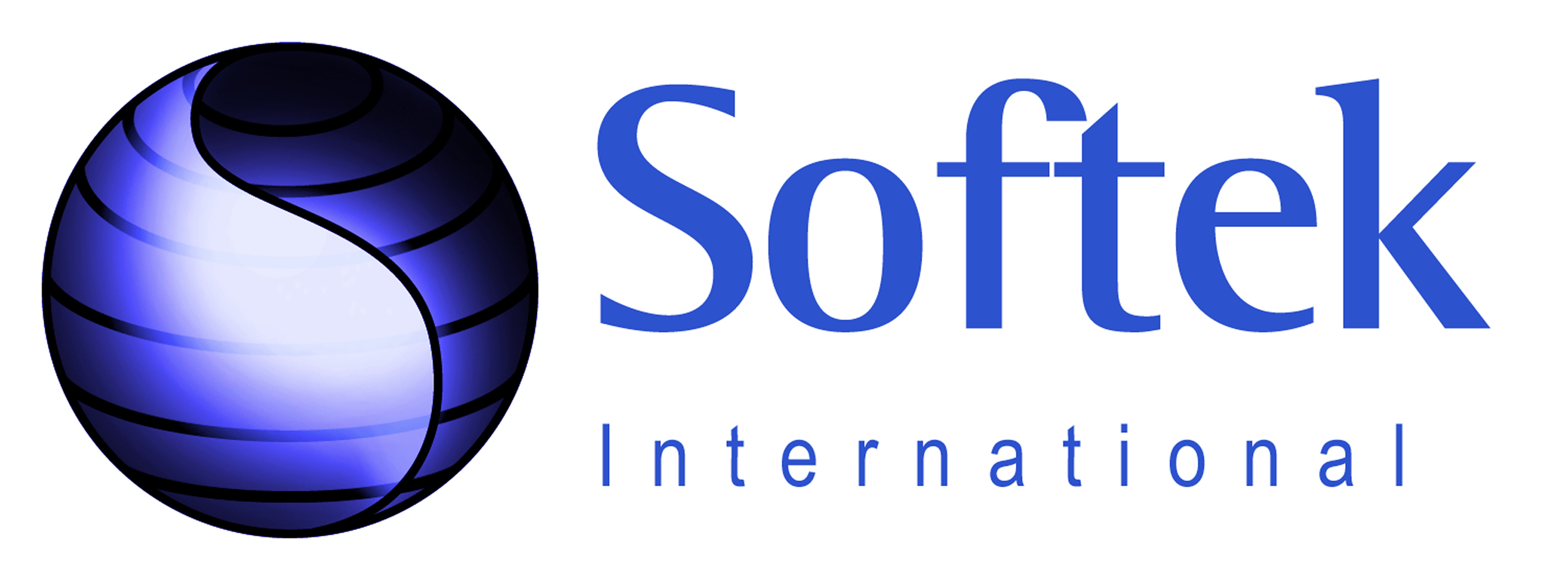 SOFITC Awarded Enterprise Network Contract for Department of Homeland Security