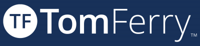 Tom Ferry’s Revii AI: The Future of Real Estate Productivity