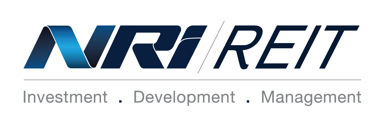 NRI Real Estate Investment and Technology, Inc. Announces 2023 First Quarter Financial Results and Delay in Certain Periodic Reports