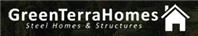 Green Terra Homes is Canada's 1st CSA A660 A277 Certified Steel Frame Prefab Modular Home Maker