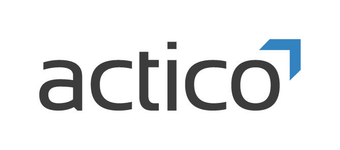 Independent Research Firm Confirms: AI Decision Platform of German Software Vendor ACTICO is Strong Performer