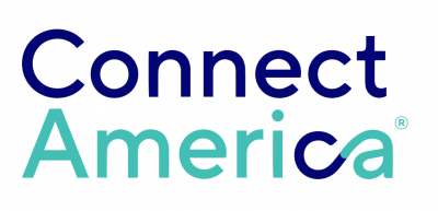 Health Impact Alliance and Connect America Announce "LifelineConnect" to Transform Senior Independence