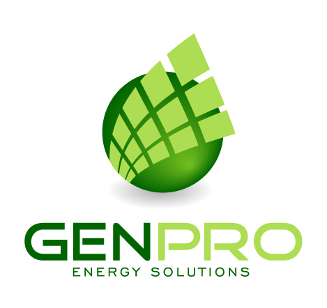 South Dakota Company GenPro Energy Solutions Shines in the Solar Industry With New Growth Capital Raise