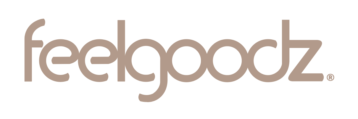 Feelgoodz Unveils New Zero Collection at iSpa, a Premium Line of Spa Slides With 0% Waste and 100% Sustainability
