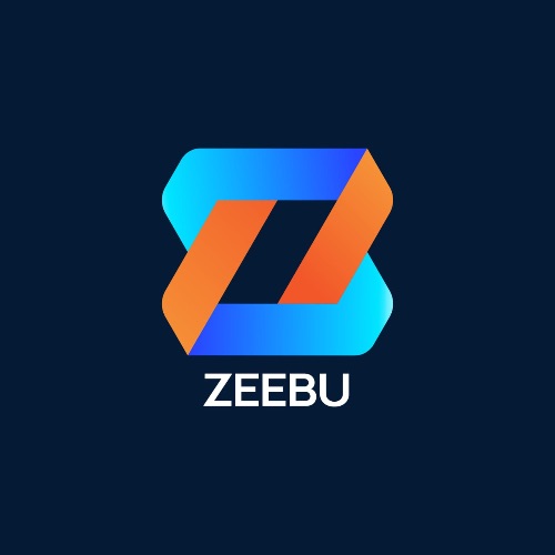 Zeebu Inks Deals with Four Telecom Carriers with $1.2B + Yearly Revenue