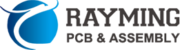 RayMing PCB & Assembly Company Revolutionizes Healthcare Device With Medical Grade Manufacturing Technology