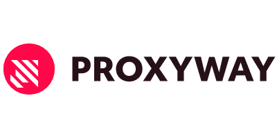 Proxy Market Research 2025 to Launch Soon: The Most Detailed Public Report on the Proxy Server Industry