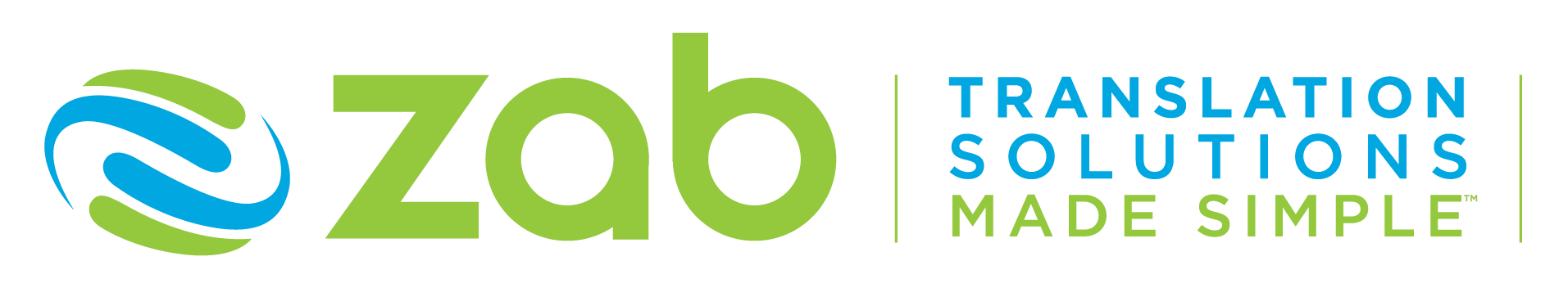 Zab Translation Solutions Selected as Top Language Translation Provider for the Salt Lake City School District