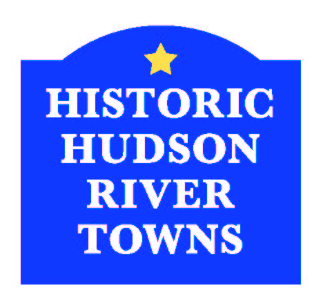 Historic Hudson River Towns and TravelStorys Introduce New and Updated Free Audio Tours of Local Communities