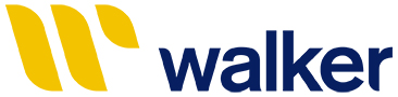 Walker Industries Launches GrowBetter Gardens: A Line of Sustainably Sourced Soil and Mulch Products