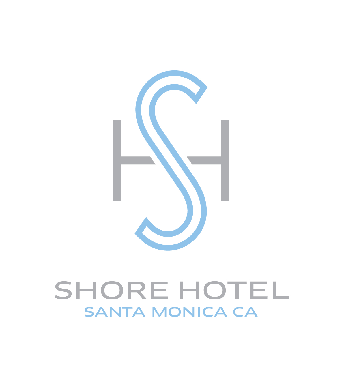 Shore Hotel Honored With Grand Prize at Sustainable Quality Awards