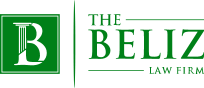 The Beliz Law Firm Announces Their Annual Thanksgiving Sober Ride Campaign to Curb Drunk Driving
