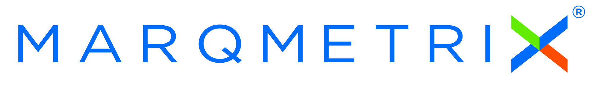 MarqMetrix Launches Single-Use BioReactor BallProbe for Pharma and Biopharma Industries