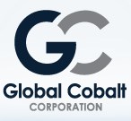 Global Cobalt Announces Special Update Conference Call to Report on Findings of the Technical Report for the Karakul Cobalt Project