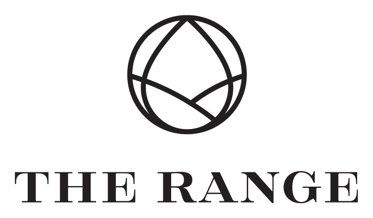Amarillo Sets Sights on Becoming the Silicon Valley of Agriculture