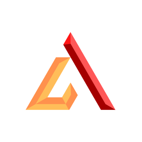 Airdeed Homes, A Leading Property Investing Platform, Expands Real Estate Search Access To Support Primary and Secondary Home Buyers