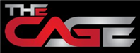The Cage, A Fitness and Mixed Martial Arts Training Facility, Announces Partnership with BounceU