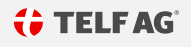 TELF AG Is a Sponsoring Member of the International Chromium Development Association (ICDA) Sustainability Awards