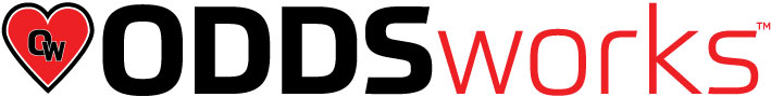 Dragonova Video Slot, Now Live in North America with BetRivers through ODDSworks