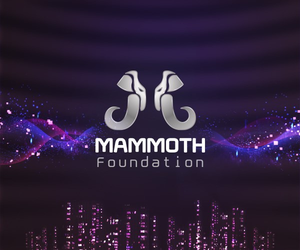 The Mammoth Foundation Expands The Global Presence Of Giant Mammoth Chain 