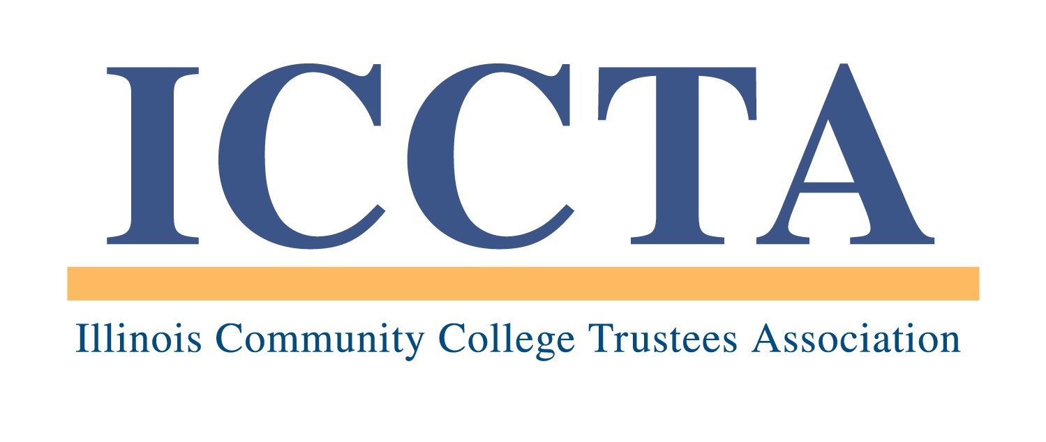 ICCTA Inspires Illinois General Assembly Legislation HR 219 'Neurodiversity in Higher Ed'